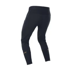 IONScrub - Pantalon VTT