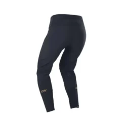 IONScrub - Pantalon VTT