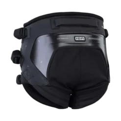 IONSeat Kite Radar - Harnais kitesurf