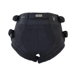 IONSeat Kite Vega - Harnais kitesurf