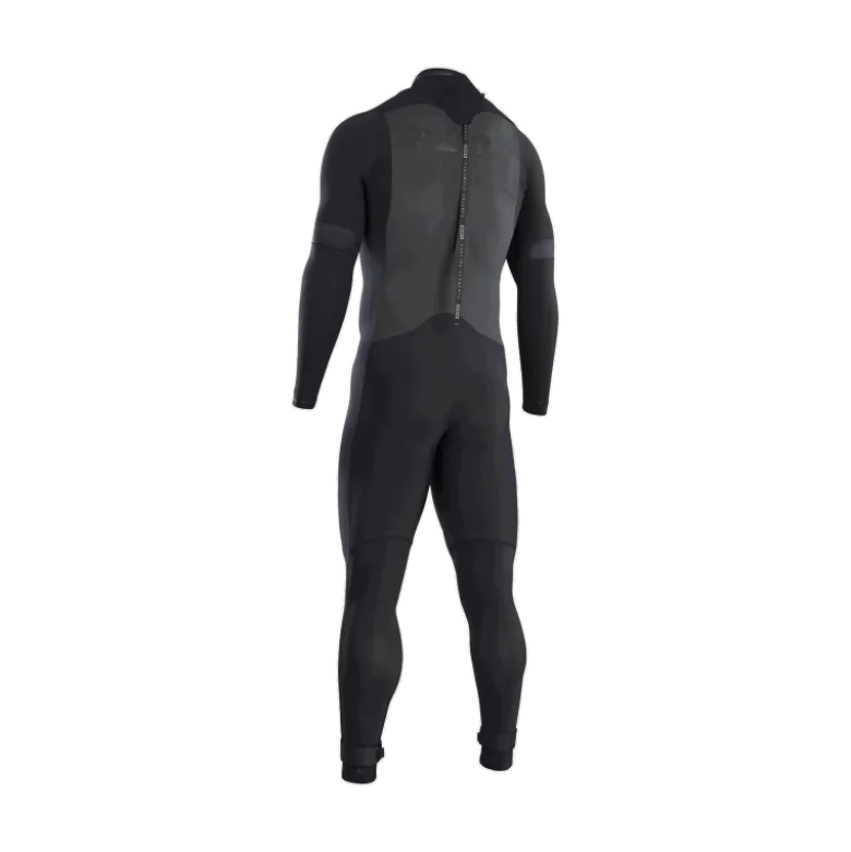 IONSeek Amp 6/5 Back Zip - Combinaison de surf homme
