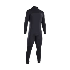 IONSeek Amp 6/5 Back Zip - Combinaison de surf homme