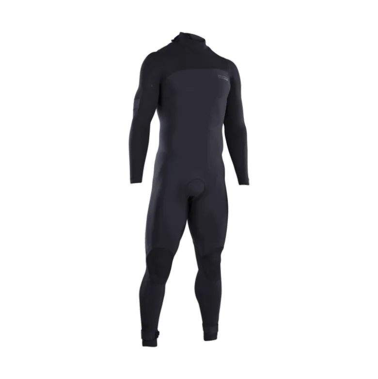 IONSeek Amp 6/5 Back Zip - Combinaison de surf homme