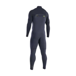 IONSeek Amp 4/3 Front Zip - Combinaison de surf homme