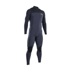 IONSeek Amp 4/3 Front Zip - Combinaison de surf homme