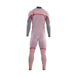 IONSeek Amp 4/3 Front Zip - Combinaison de surf homme
