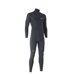 IONSeek Core 4/3 Front Zip - Combinaison de surf homme