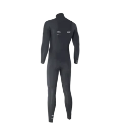 IONSeek Core 4/3 Front Zip - Combinaison de surf homme