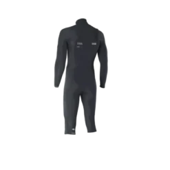 IONSeek Core 4/3 Overknee LS Front Zip - Combinaison de surf homme