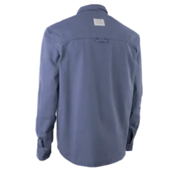 IONShirt Ionic Denim - Chemise