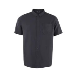 IONShirt Vibes SS - Chemise homme