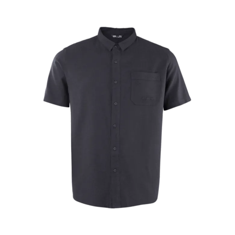 IONShirt Vibes SS - Chemise homme