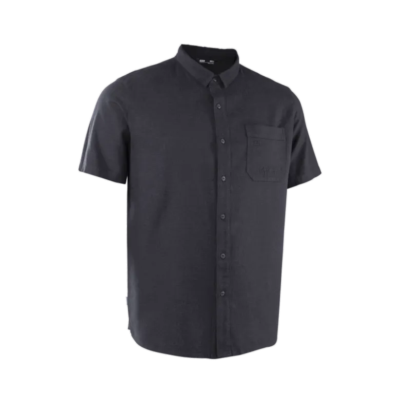IONShirt Vibes SS - Chemise homme