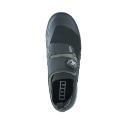 IONShoes Scrub Select Boa - Chaussures VTT