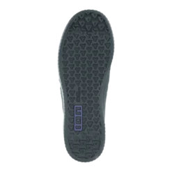 IONShoes Scrub Select Boa - Chaussures VTT
