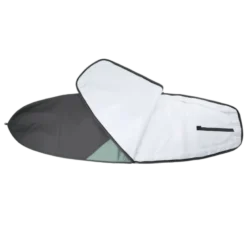 IONSUP Core - Boardbag kitesurf