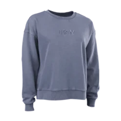 IONSweater Mood - Sweatshirt femme