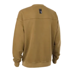 IONSweater Mood - Sweatshirt homme