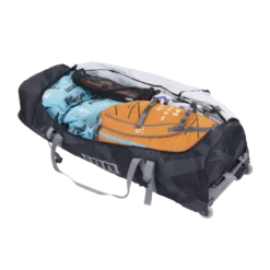 IONTec Golf - Boardbag kitesurf