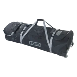 IONTec Golf - Boardbag kitesurf