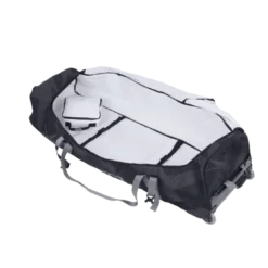 IONTec Golf - Boardbag kitesurf