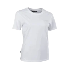IONTee S-Ionic SS - T-shirt femme