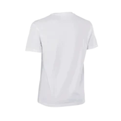 IONTee S-Ionic SS - T-shirt femme