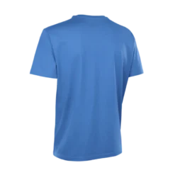 IONTee S-Ionic SS - T-shirt homme
