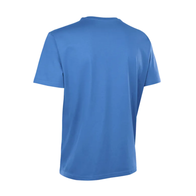 IONTee S-Ionic SS - T-shirt homme