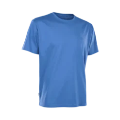 IONTee S-Ionic SS - T-shirt homme