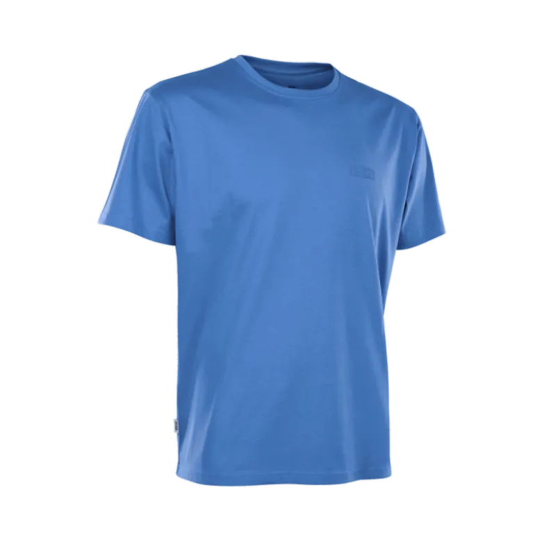 IONTee S-Ionic SS - T-shirt homme