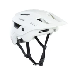 IONTraze Amp MIPS - Casque VTT