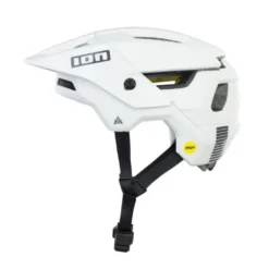 IONTraze Amp MIPS - Casque VTT