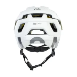 IONTraze Amp MIPS - Casque VTT