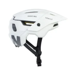 IONTraze Amp MIPS - Casque VTT