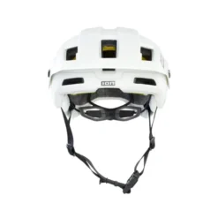 IONTraze Amp MIPS - Casque VTT