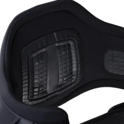 IONWaist Windsurf Radium - Harnais kitesurf