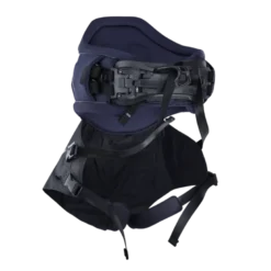IONWaist Kite Axxis - Harnais kitesurf
