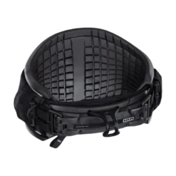 IONWaist Kite Riot Light - Harnais kitesurf