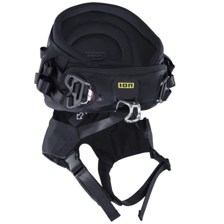 IONWaist Ripper - Harnais kitesurf