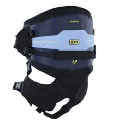 IONWaist Ripper - Harnais kitesurf