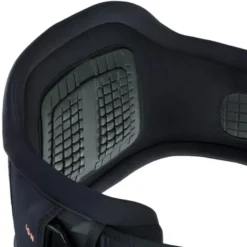 IONWaist Windsurf Jade - Harnais kitesurf
