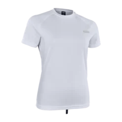 IONWetshirt SS - Lycra femme