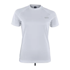IONWetshirt SS - Lycra femme