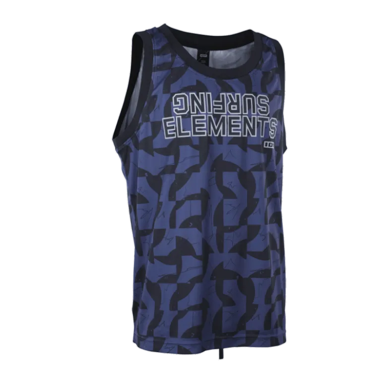 IONWetshirt Basketball - Débardeur homme