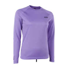 IONWetshirt LS - Lycra femme