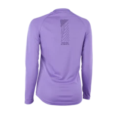 IONWetshirt LS - Lycra femme