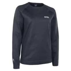 IONWetshirt LS Surf Shield - Lycra