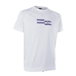 IONWetshirt SS - Lycra homme