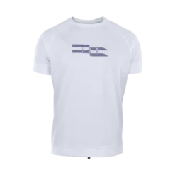 IONWetshirt SS - Lycra homme